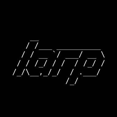 quantrape tweet media