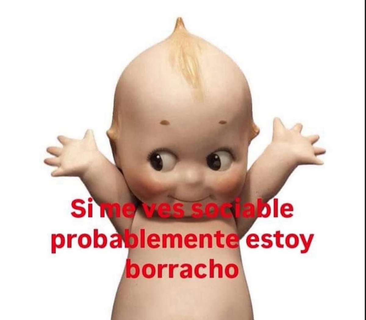 emociones amarillas (@conoloracigarro) on Twitter photo 