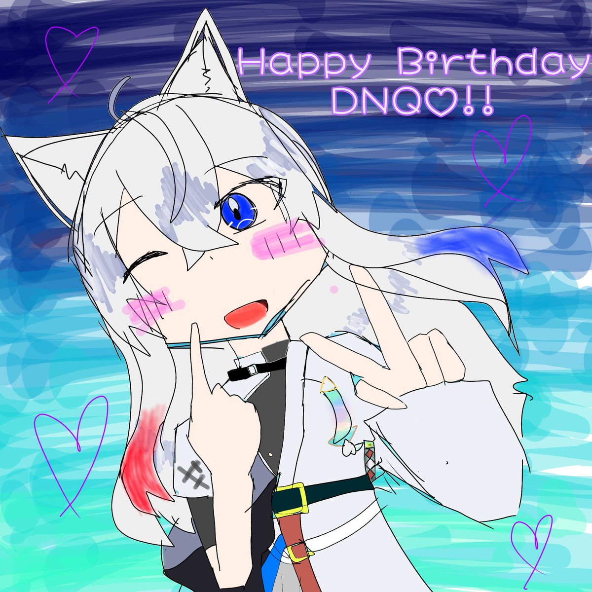 ユキ⭐︎ Organic Cotton Chenille Turtleneck Top | EILEEN FISHER