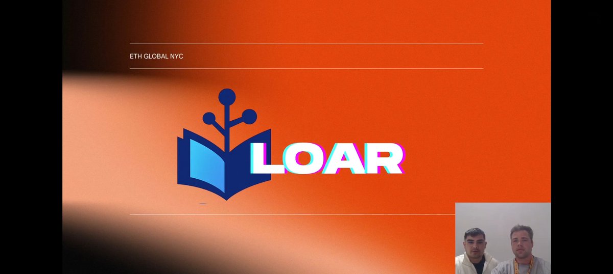 🧪Nifty Bruh tweet media