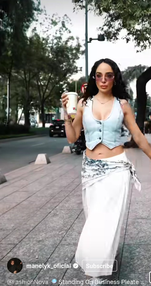 vipermindgt's tweet photo. Aunque te duela Perdón YO SOY LA REINA💫💋🥰 
#ManelykGB 
#ManelykGonzalez https://t.co/a0eVCLbue6