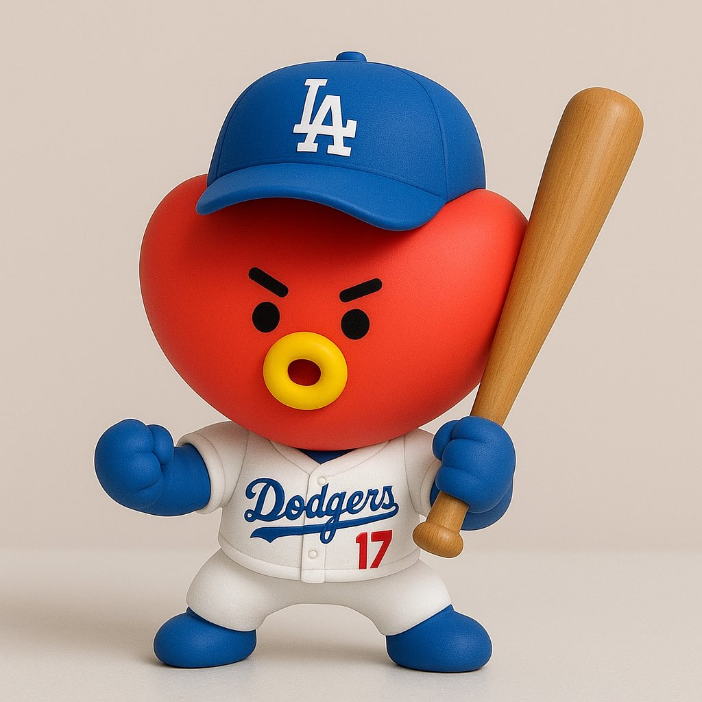 하는 김에 타자
타타도