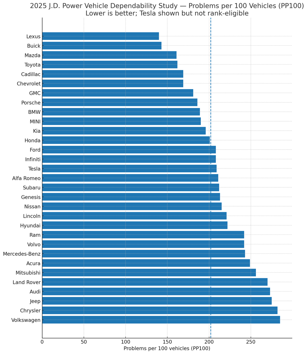 Michael Girdley tweet media