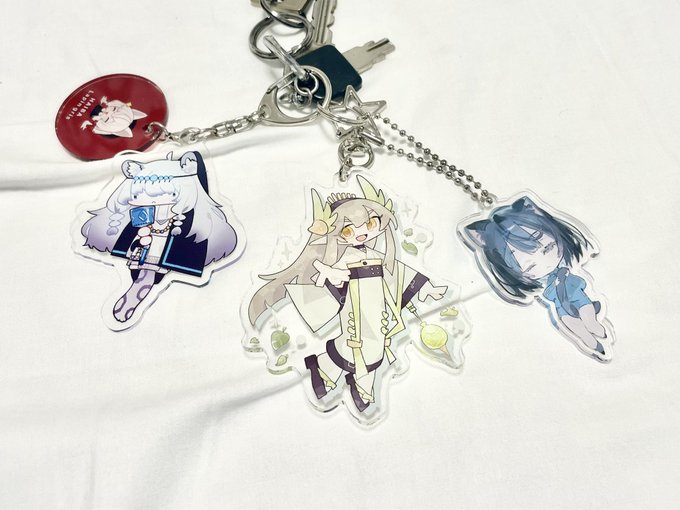 ใธใฃใฉใธใฃใฉใญใผใใซใใผใซๆฐใใชไปฒ้ใ็ปๅ ด!