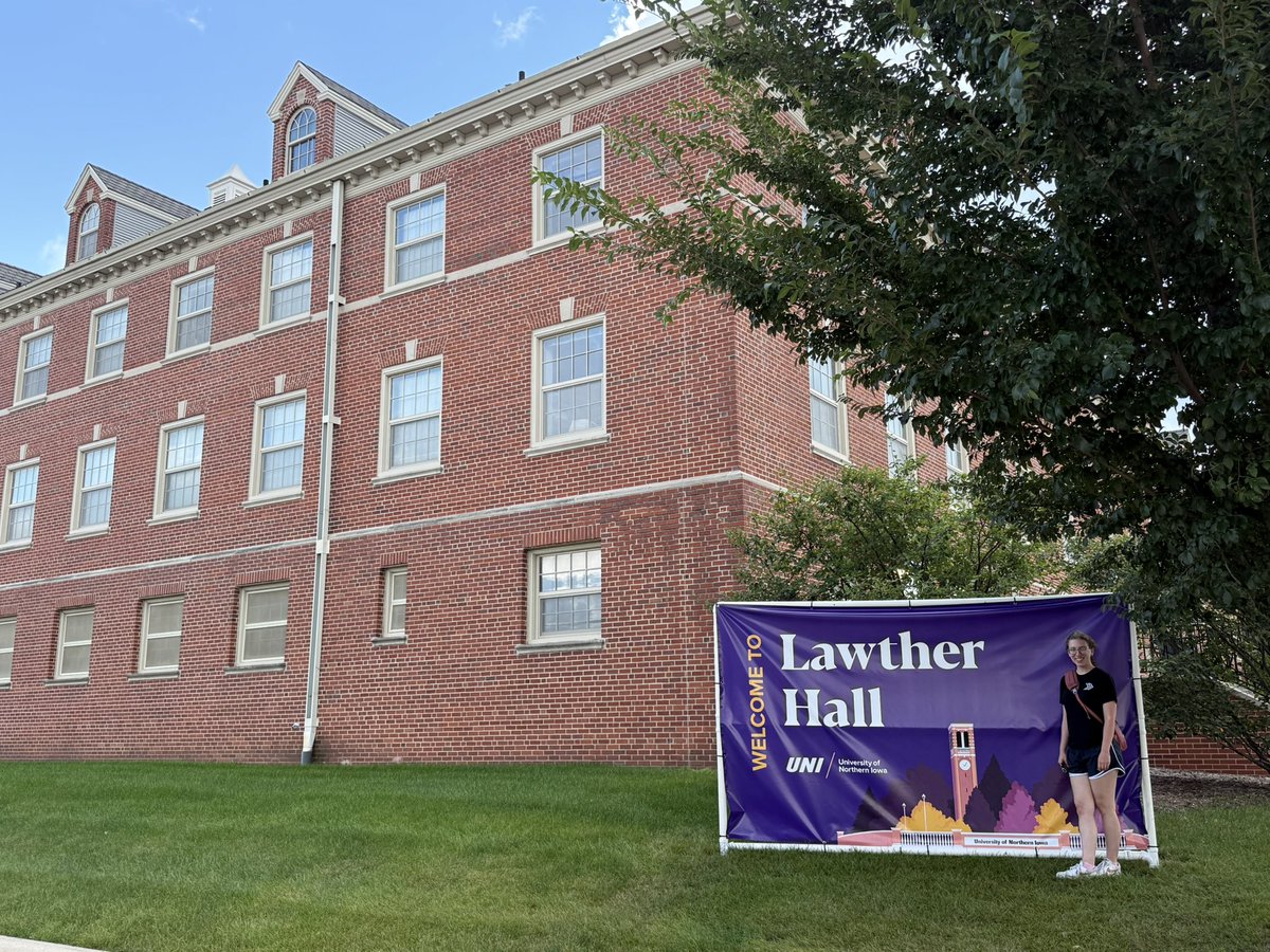 Sarah Kock tweet media