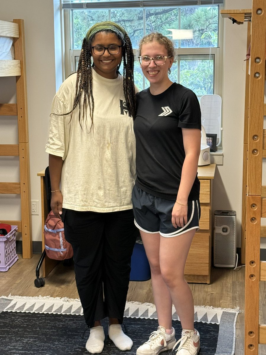 Sarah Kock tweet media