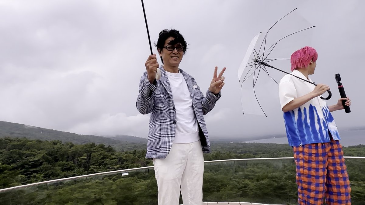 向日葵 (@PjuuN8zDbklfkpa) / X