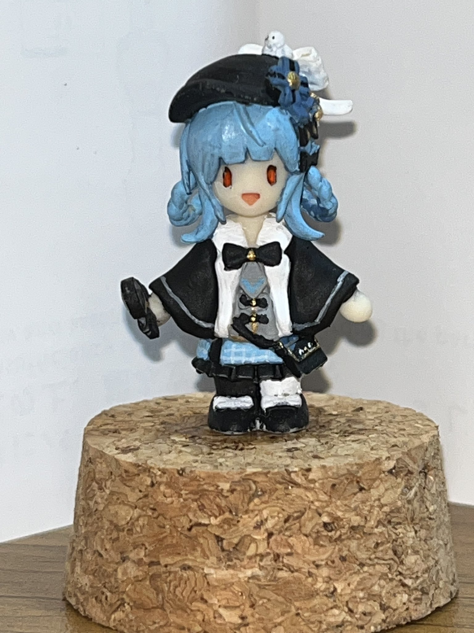 創作アップリケ　鶏頭 81QMbbr7uJL._UF350,350_QL50_.jpg
