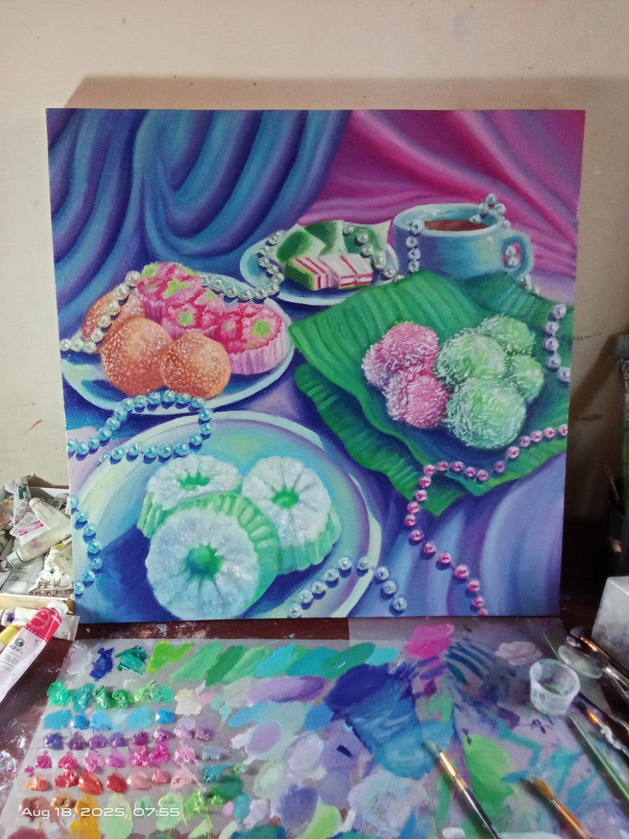 ceritanya from this to this