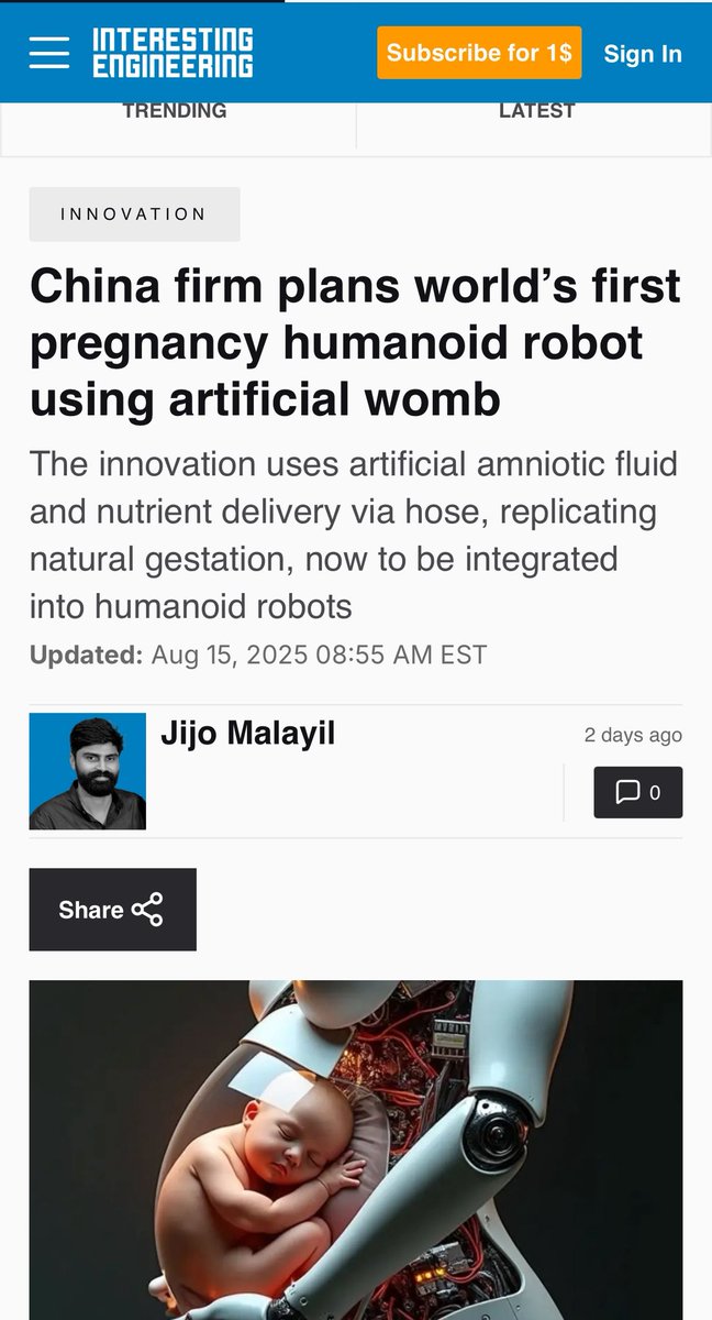 CyberRobo tweet media