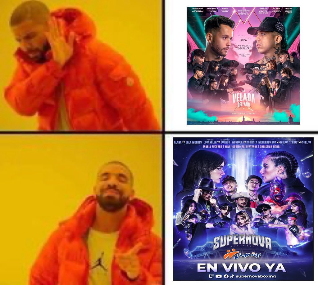 Undergold ❤️‍🔥 tweet media