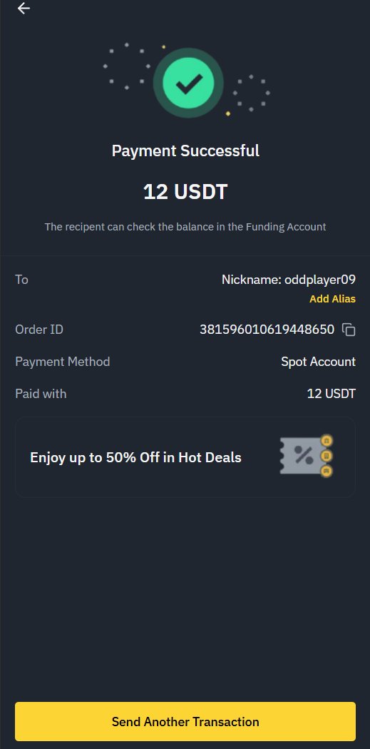 Samuel 🪐 tweet media