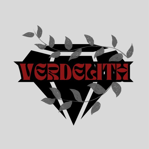 heppymeals's tweet photo. [OPEN GO] 💚💎
Czennie &amp; Carat, Verdelith (Base Semarang) lagi buka order merch NCT &amp; Seventeen ✨
📦 PC, album, LS, merch ori trusted!
🌿 Trusted seller &amp; harga bersahabat
💌 Line: https://t.co/UV7sX1VuGy
🎟 Carrd: https://t.co/Zlfvap4Q6H https://t.co/duoiBLYS6o