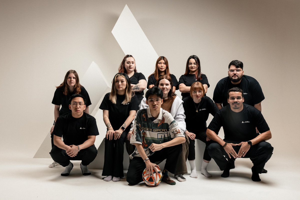 mike 🤧 tweet media