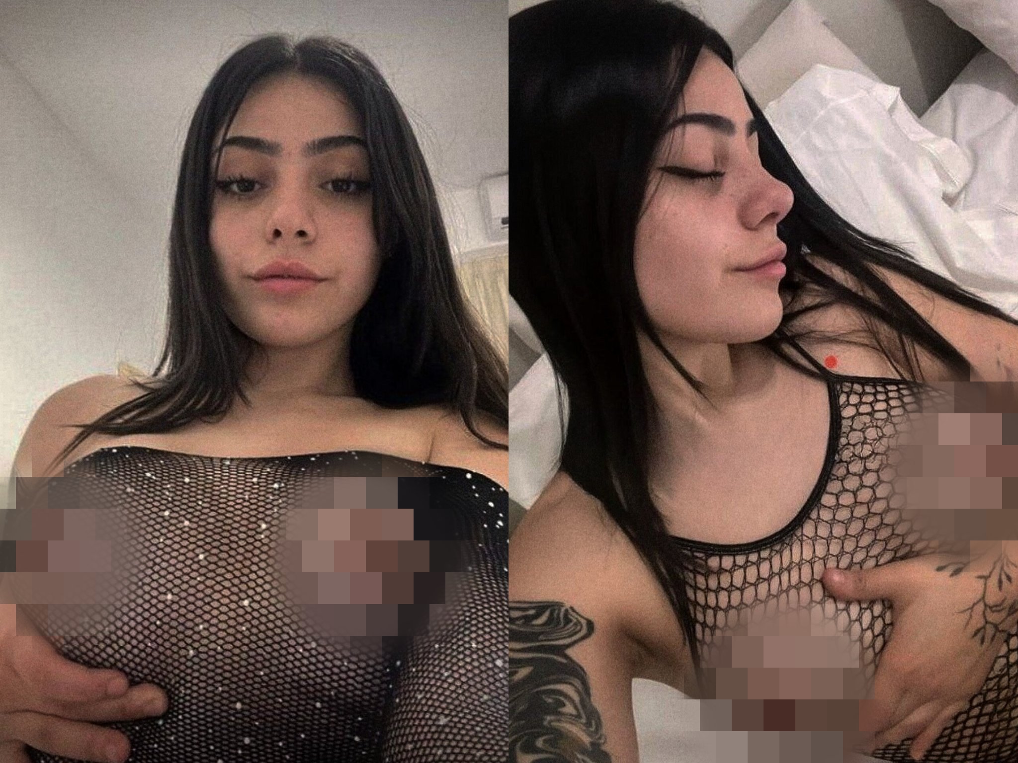 X sex Porn on X: Milica esta a otro nivel 🤤, completo aquí 📷  t.co10J4STumfU t.coRunjBs6dNd  X