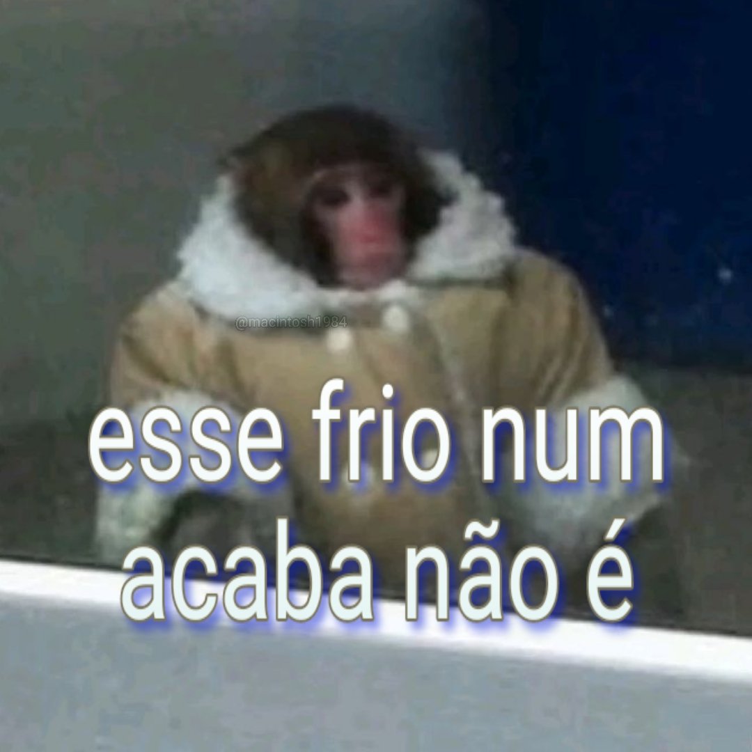 Macintosh tweet media