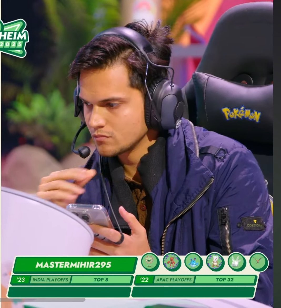 89CGYFlamesFan tweet media