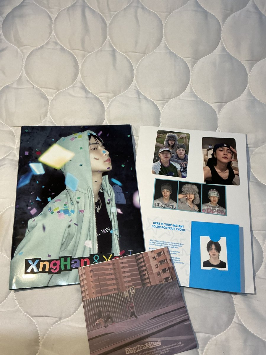 blackittySH's tweet image. My baby here✨🫶🏻
Menunggu yg lain dateng💕💕