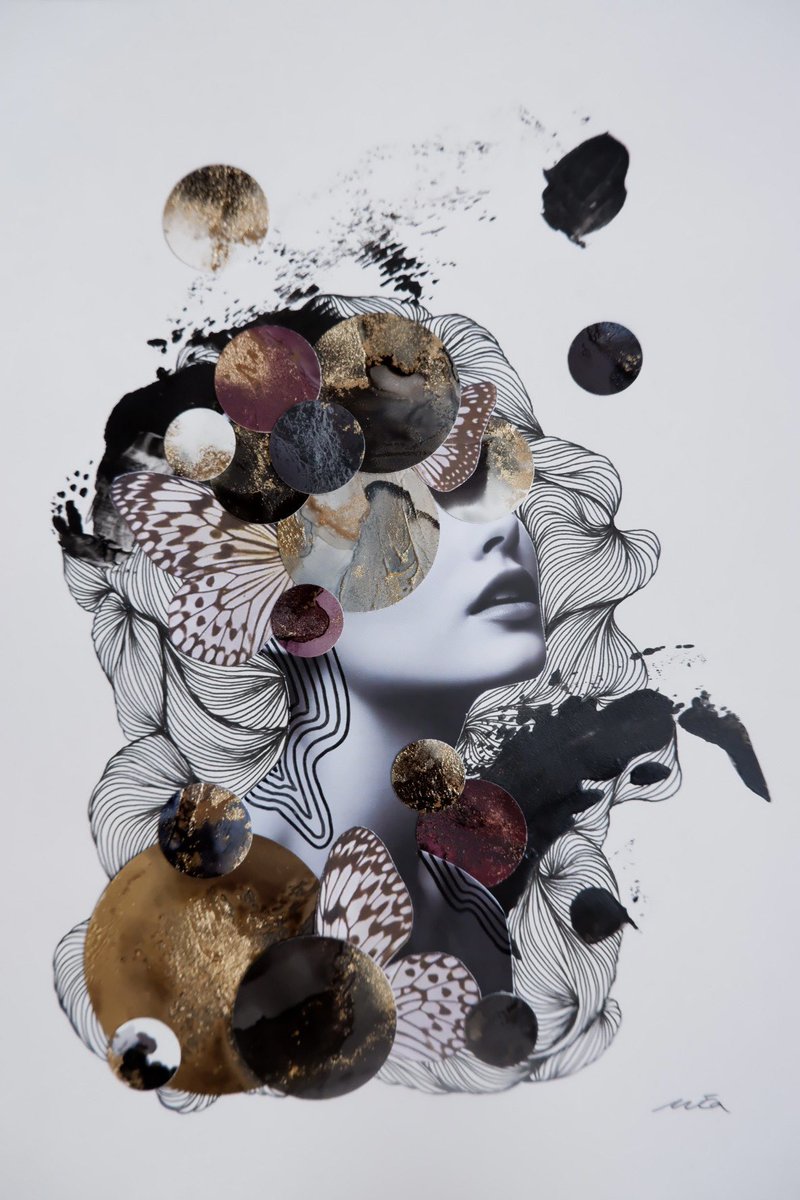 Mika | Alcoholinkart tweet media