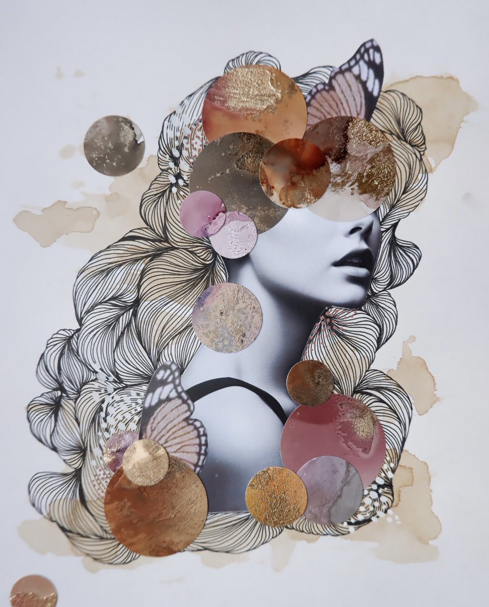 Mika | Alcoholinkart tweet media