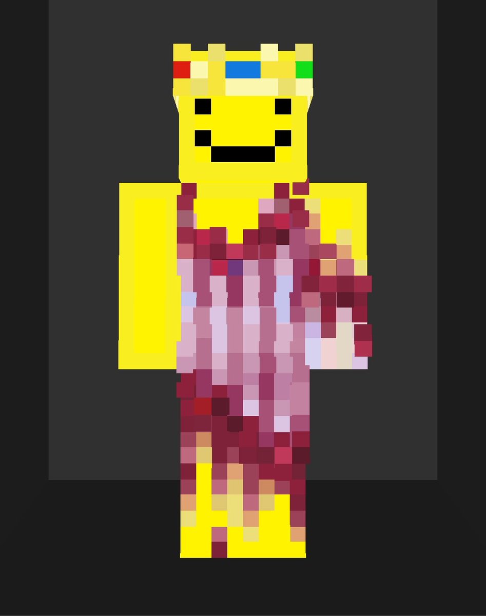 一点草稿*

#Rejoicefanart
#princezamfanart