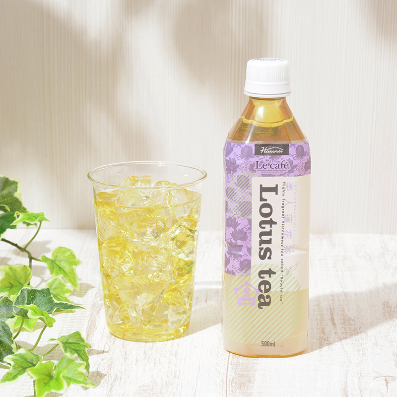 Haruna official (@_HarunaHaruna) / Posts / X