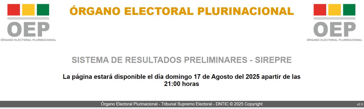 21.01 Nada...