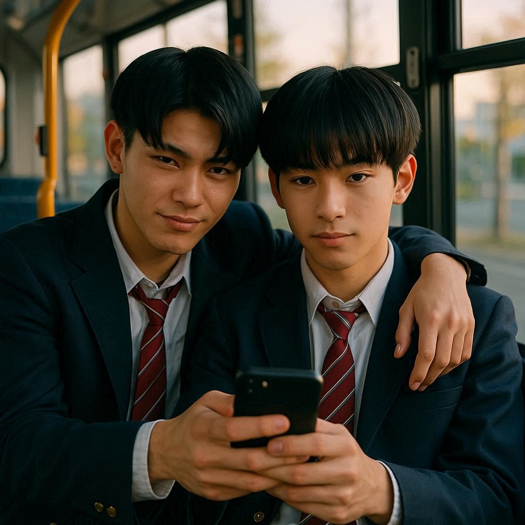 ts88558's tweet image. Bing Image CreatorでGPT‑4o使ってみたけど遅いし仕上がりもいまいち好きじゃない
#AIart #GPT4O