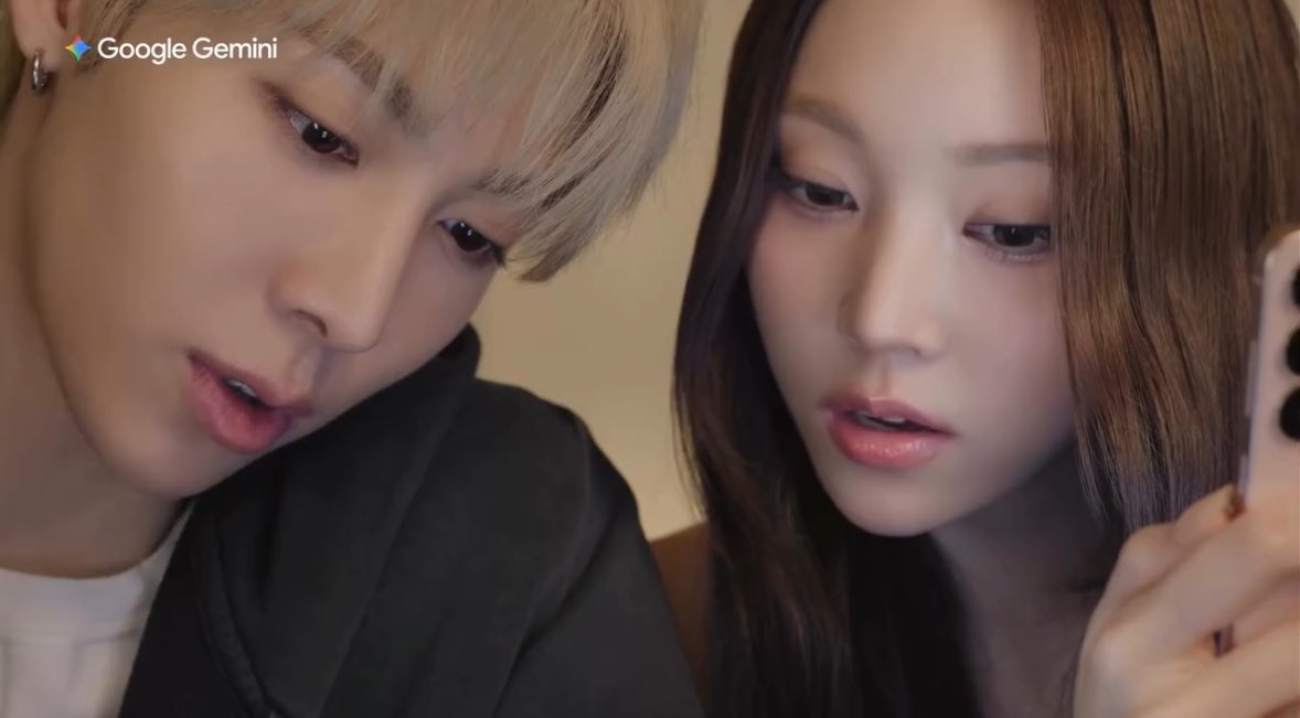 오늘도 아앙이라는 감정..