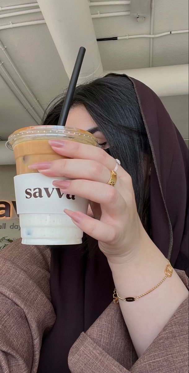 سؤال للجميع !

هل الحرمه الخمسينية مرغوبه للزواج؟؟؟