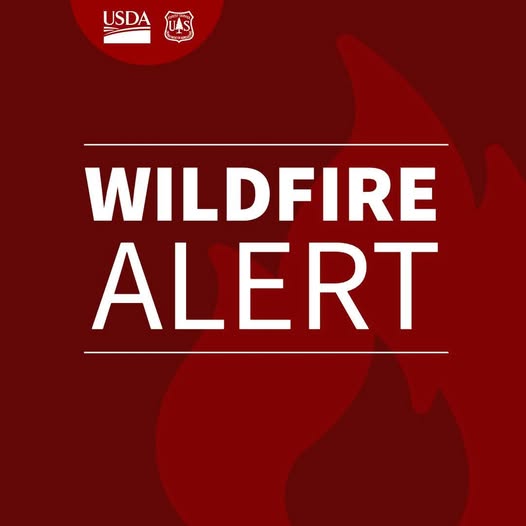 Uinta-Wasatch-Cache NF tweet media