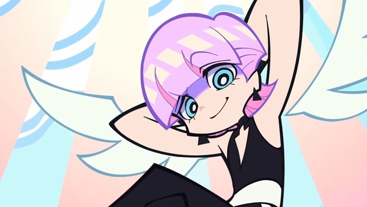TMLYPOLYURTHANE's tweet photo. Smug little bastard (i love him) https://t.co/8ART4pvLkA