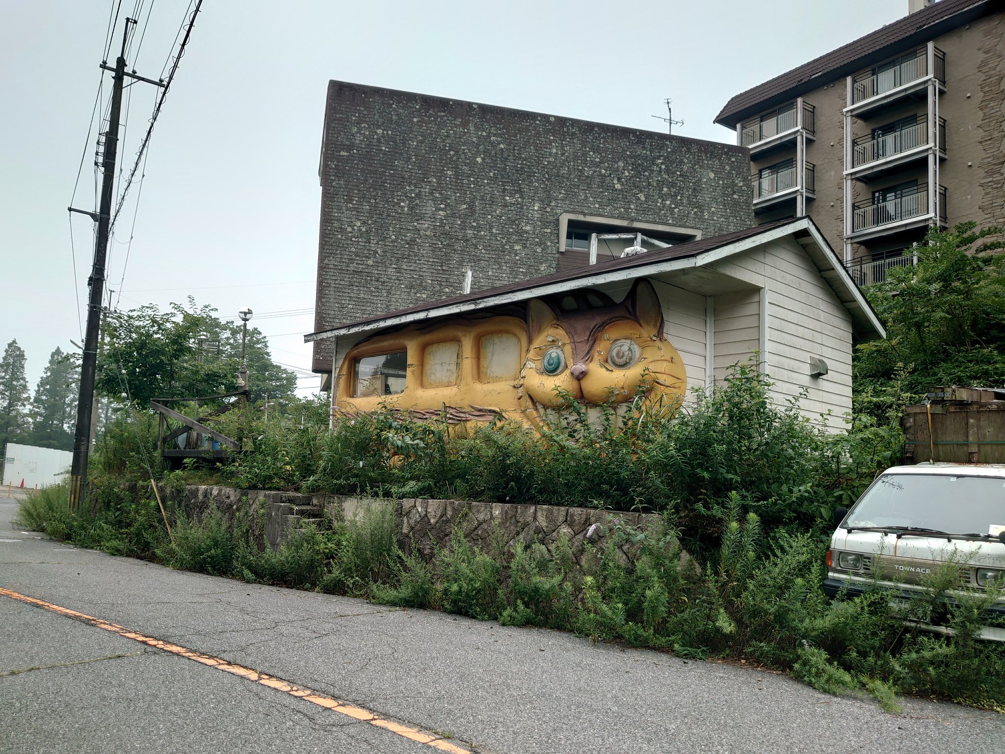 海ちゃん (@jaPEcNHqtVc5AZg) / X