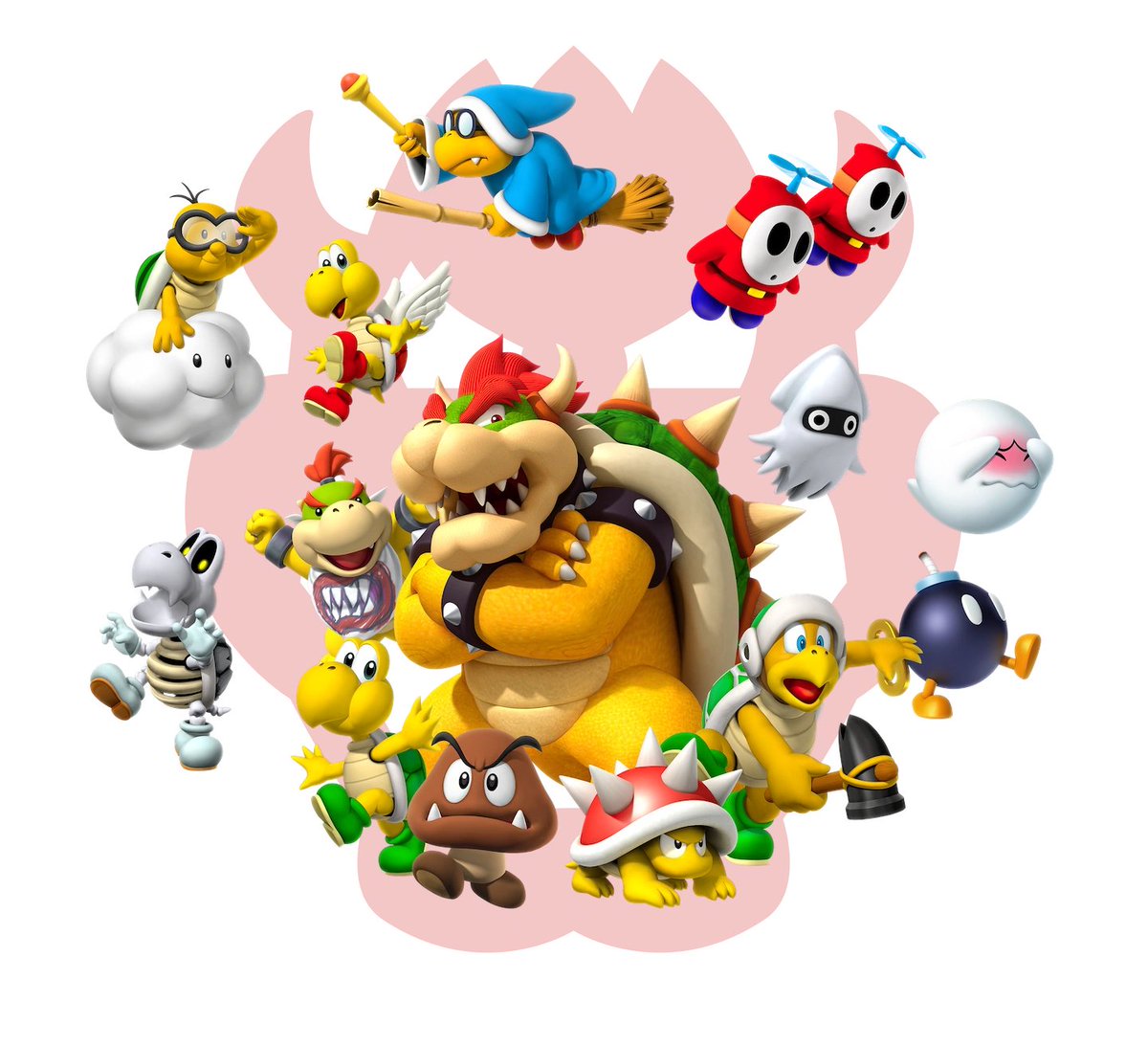 Snailmer tweet media