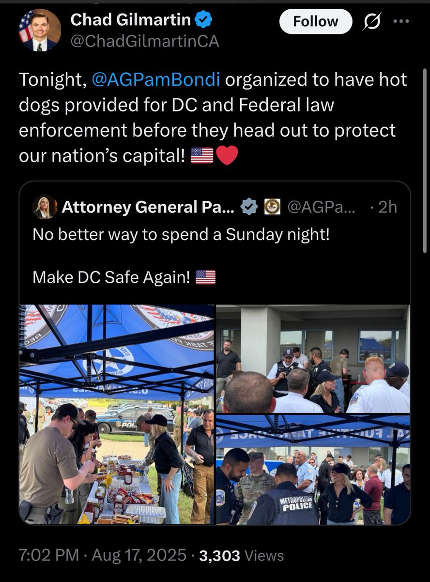 Keith Olbermann tweet media