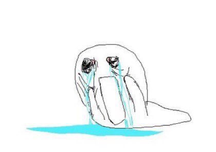 Just kill me Just kill me Just kill me Just kill me Just kill me Just kill me Just kill me Just kill me Just kill me Just kill me Just kill me Just kill me Just kill me Just kill me Just kill me Just kill me Just kill me