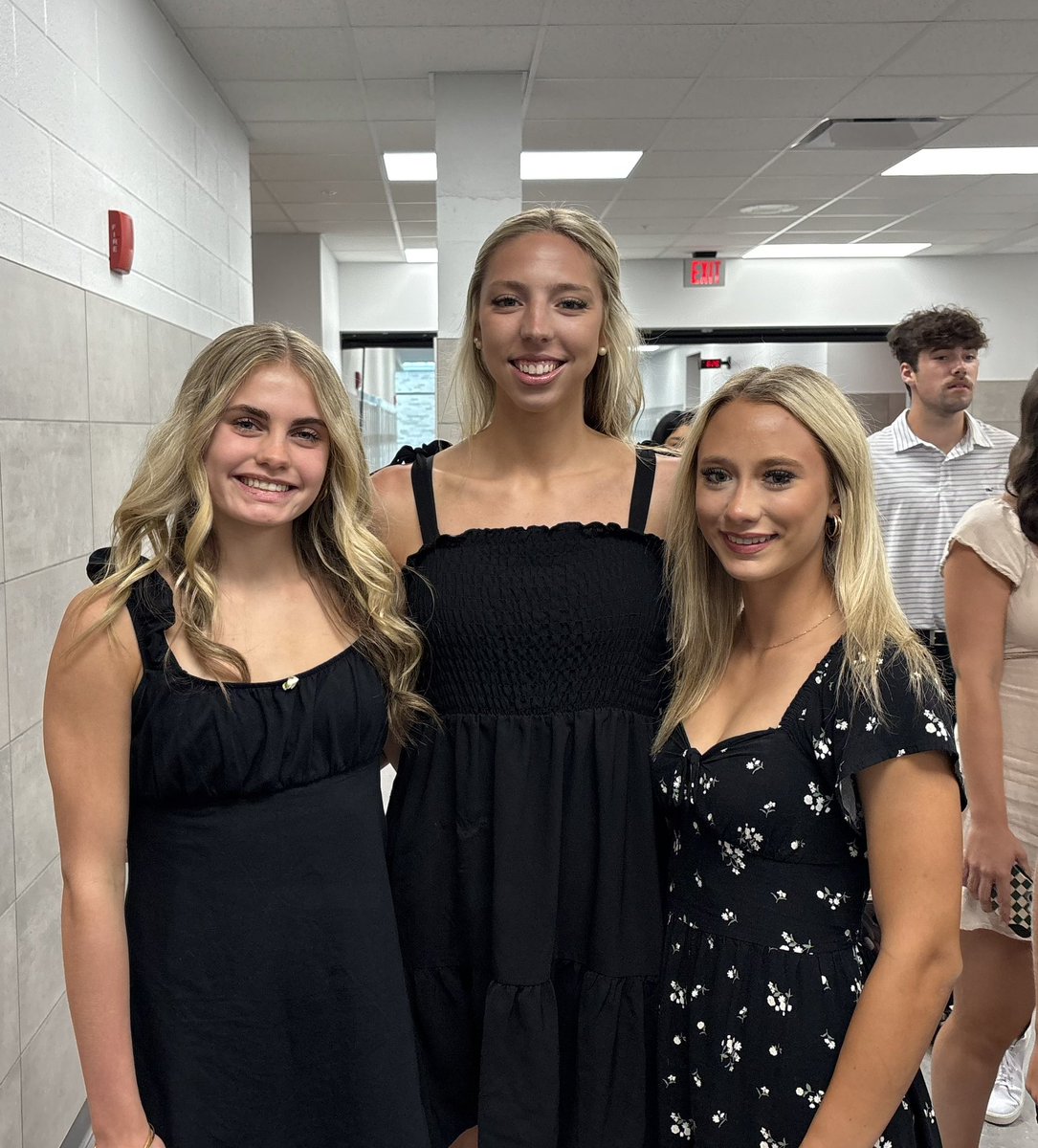 Silver Creek Lady Dragons (@schsgbb) on Twitter photo Tonight, three standout Lady Dragons players—<a href="/RaeganCook14/">Raegan Cook</a> <a href="/RennBrooklynn/">Brooklynn Renn</a> <a href="/EmmaSchoen26/">Emma Schoen</a> , were proudly inducted into the National Honor Society. Congratulations!!! #BooksandBasketball Tonight, three standout Lady Dragons players—<a href="/RaeganCook14/">Raegan Cook</a> <a href="/RennBrooklynn/">Brooklynn Renn</a> <a href="/EmmaSchoen26/">Emma Schoen</a> , were proudly inducted into the National Honor Society. Congratulations!!! #BooksandBasketball