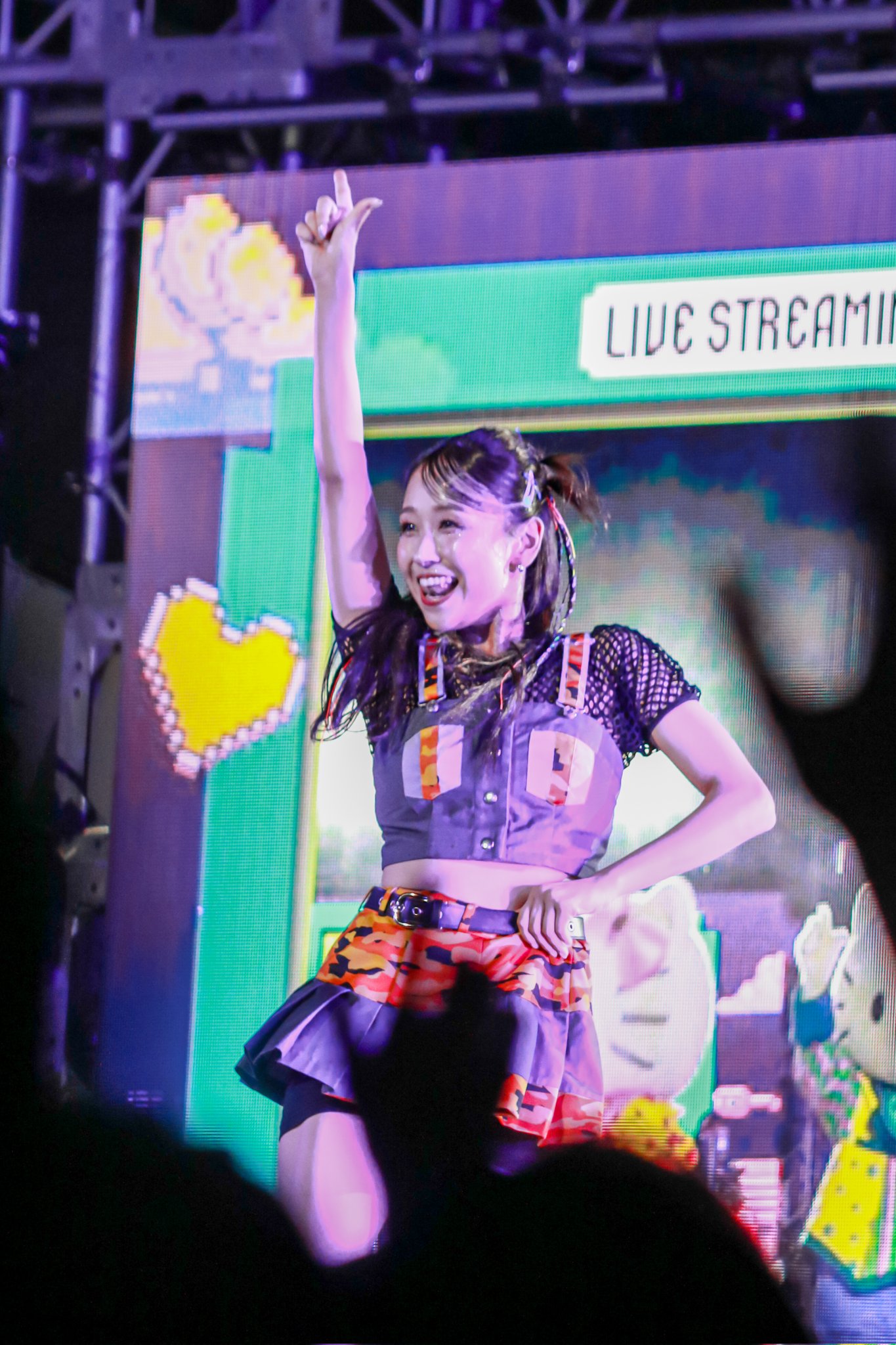 あーたん♡様hym翌日発送 あーたん♡様hym翌日発送 楽天市場】【新商品】【送料無料】【4-5泊
