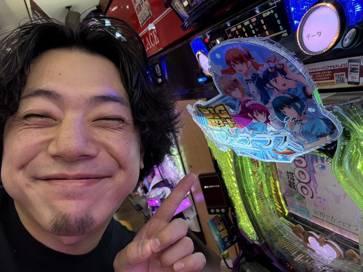 新台配信中💪

推しは既に決まっております
twitch.tv/sps_renjiro