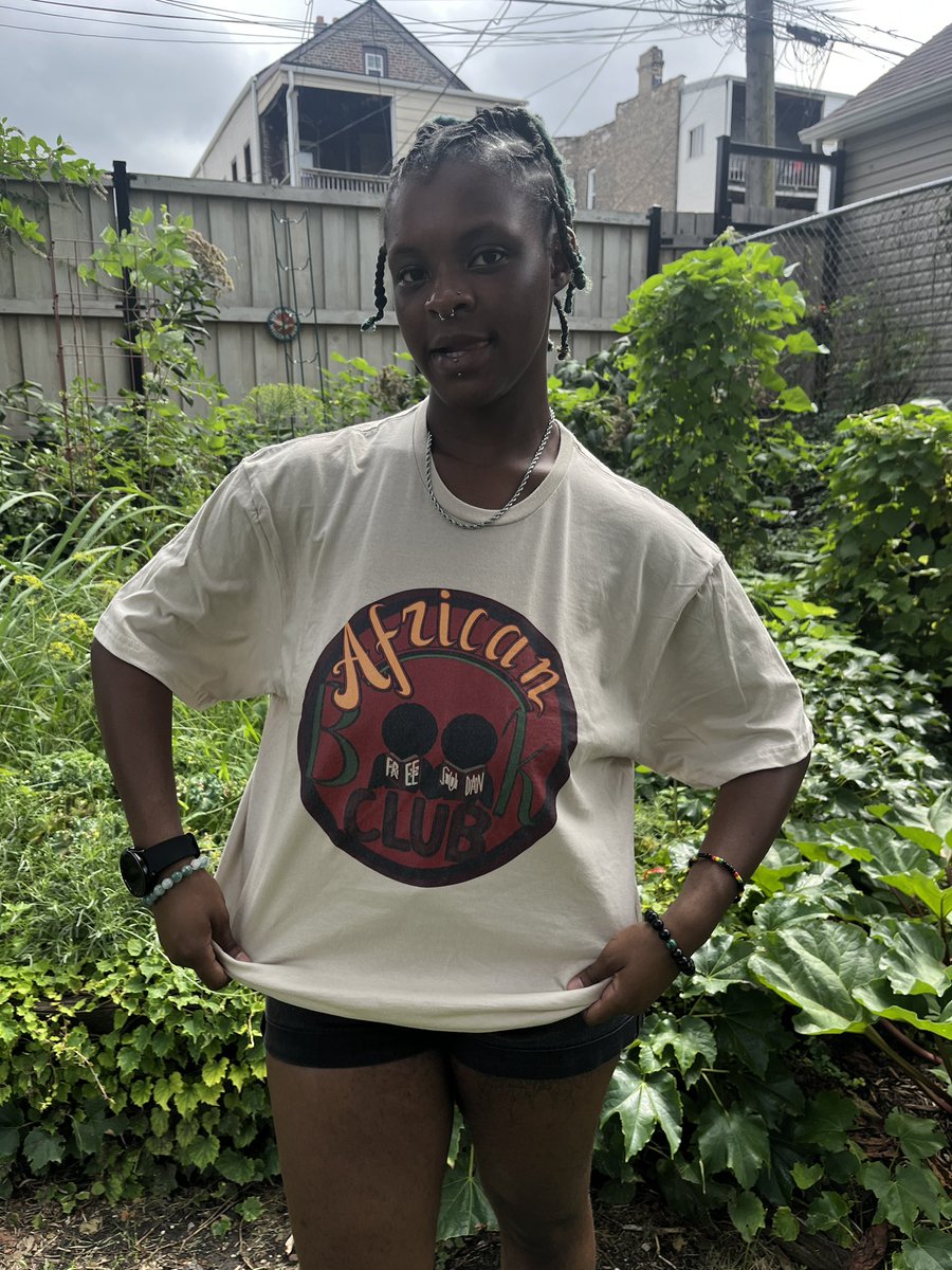 AFRO Chicago tweet media
