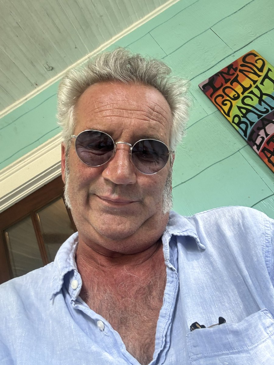 Jeffrey Brower (@jeffreybrower1) on Twitter photo  Jeffrey Brower (@jeffreybrower1) on Twitter photo