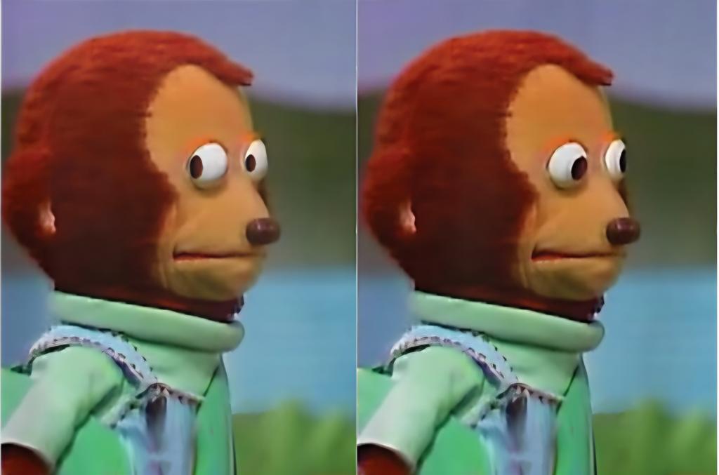 jKolby (@jkolby95) on Twitter photo 