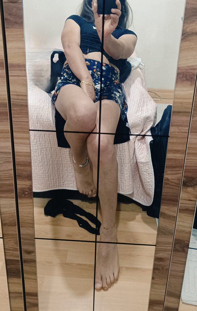 CD CAN (@cdcan06) on Twitter photo Kimler ayakta yeri uygun olanlar #gayarabul #pasifgay #ankaragay #ankaratravesti #ankaracd #ankaraescort #gayankara <a href="/Rtgayturk1/">💦 RT GAY TURK 💦</a> <a href="/CdAraBul/">Cross Dresser</a> <a href="/CdAraBul_/">maythaireal18</a> <a href="/turkgayara1/">🇹🇷⚜Turk gay ara⚜🏳️🌈</a> <a href="/GAYKUSAGI/">♨️🌈GAYKUŞAGI🌈♨️</a> <a href="/gaybulgeler/">TÜRK PORNO BULGE</a> <a href="/ts4pleasure2/">فؤاد</a> <a href="/turkgayara31/">𝐓𝐮𝐫𝐤 𝐄𝐬𝐜𝐢𝐧𝐬𝐞𝐥 𝐄𝐬𝐥𝐞𝐬𝐦𝐞🔥</a> <a href="/ArabulTurkgay/">AraBul TurkGay</a> <a href="/gayclubbtr/">💓🇬 🇦 🇾 🇨 🇱 🇺 🇧🎉 🇹 🇷 💓</a> <a href="/TurkEscinsel/">🎀💞🇹🇷Türk❤️EscinseL🏳️🌈💞🎀</a> Kimler ayakta yeri uygun olanlar #gayarabul #pasifgay #ankaragay #ankaratravesti #ankaracd #ankaraescort #gayankara <a href="/Rtgayturk1/">💦 RT GAY TURK 💦</a> <a href="/CdAraBul/">Cross Dresser</a> <a href="/CdAraBul_/">maythaireal18</a> <a href="/turkgayara1/">🇹🇷⚜Turk gay ara⚜🏳️🌈</a> <a href="/GAYKUSAGI/">♨️🌈GAYKUŞAGI🌈♨️</a> <a href="/gaybulgeler/">TÜRK PORNO BULGE</a> <a href="/ts4pleasure2/">فؤاد</a> <a href="/turkgayara31/">𝐓𝐮𝐫𝐤 𝐄𝐬𝐜𝐢𝐧𝐬𝐞𝐥 𝐄𝐬𝐥𝐞𝐬𝐦𝐞🔥</a> <a href="/ArabulTurkgay/">AraBul TurkGay</a> <a href="/gayclubbtr/">💓🇬 🇦 🇾 🇨 🇱 🇺 🇧🎉 🇹 🇷 💓</a> <a href="/TurkEscinsel/">🎀💞🇹🇷Türk❤️EscinseL🏳️🌈💞🎀</a>