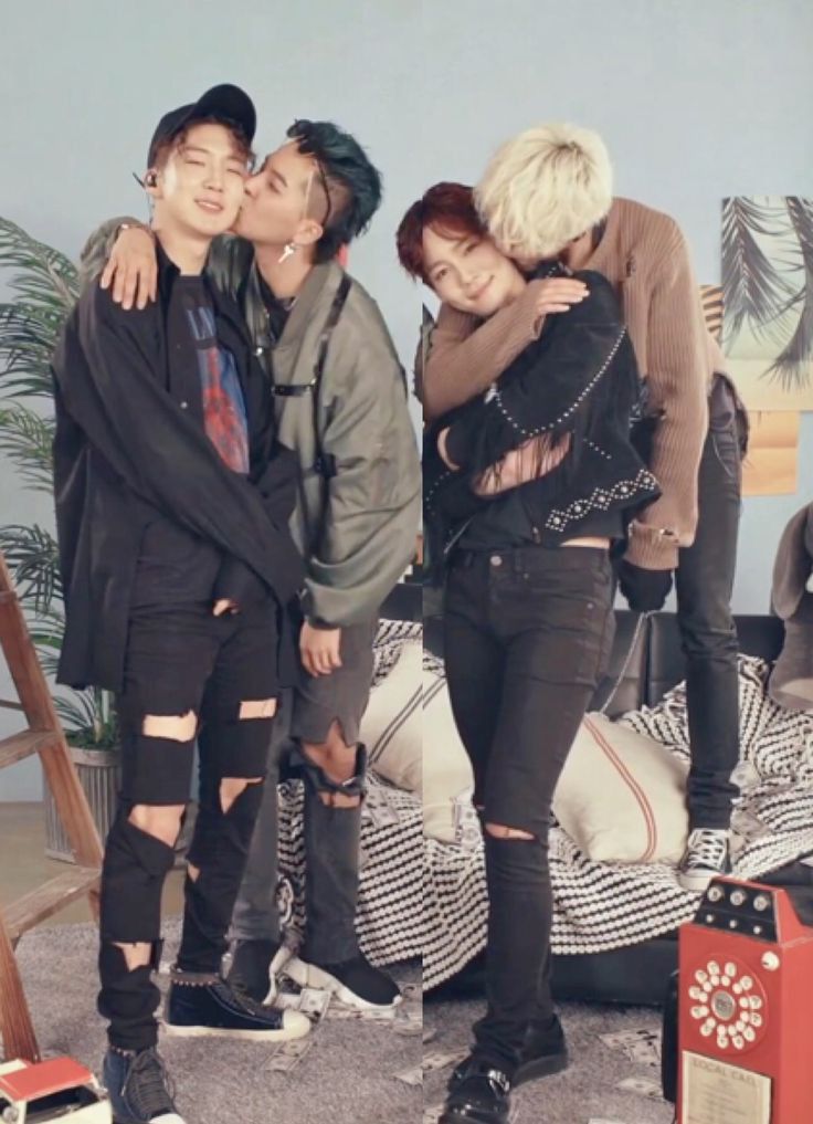 Male Idol Individual Brand Reputation Ranking August 2025 

#22 #MINO 🐻 
#31 #JINU 🐰 
#50 #YOON 🐥
#86 #HOONY 🦁 

#WINNER #위너 <a href="/yg_winnercity/">WINNER</a> <a href="/yginnercircle/">OFFICIAL INNER CIRCLE</a>