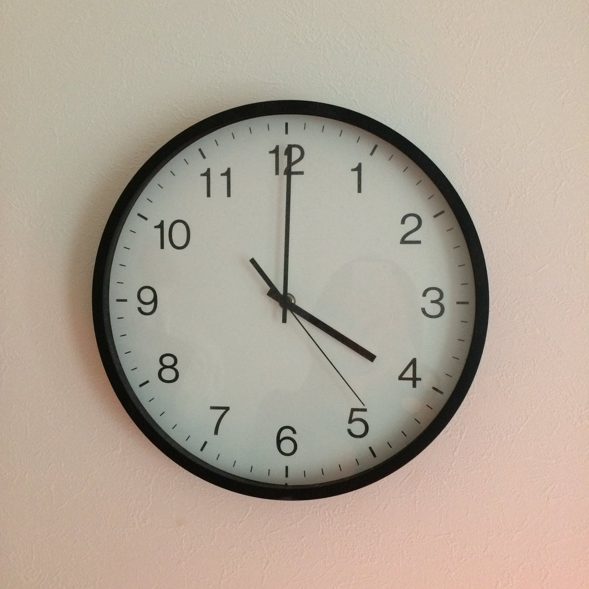 走馬灯 tweet media