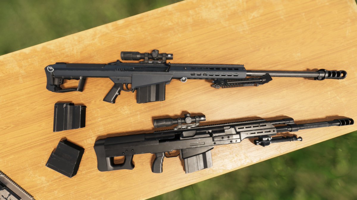 Arma WCS (@armawcs) on Twitter photo 