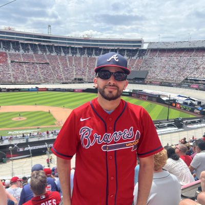 #NuevaFotoDePerfil