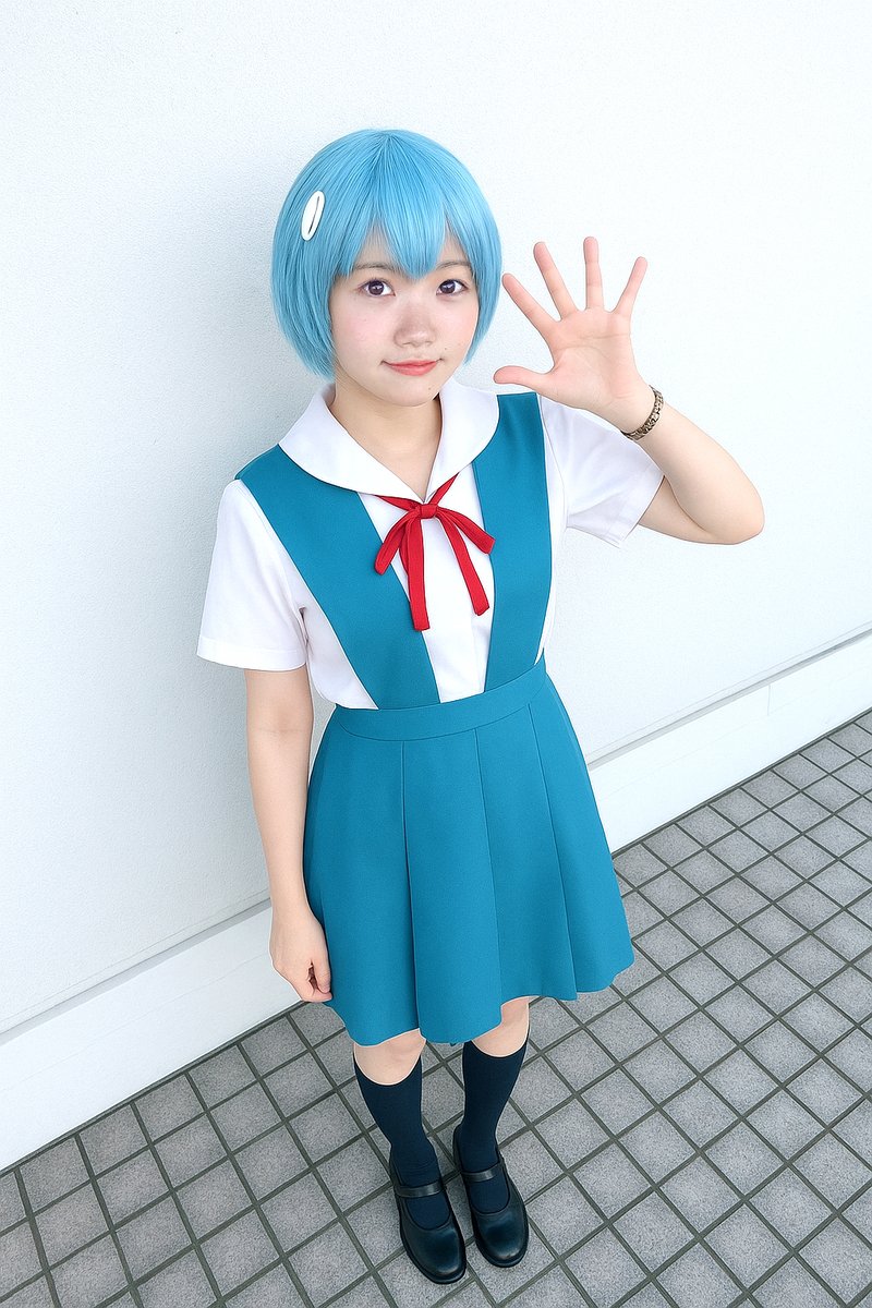 ポン太♡ ポンタ（ポんタ•ポン汰）🌼🐯👑👾👗🌶️🐠 ꕤ︎︎·͜· ︎︎𓆙