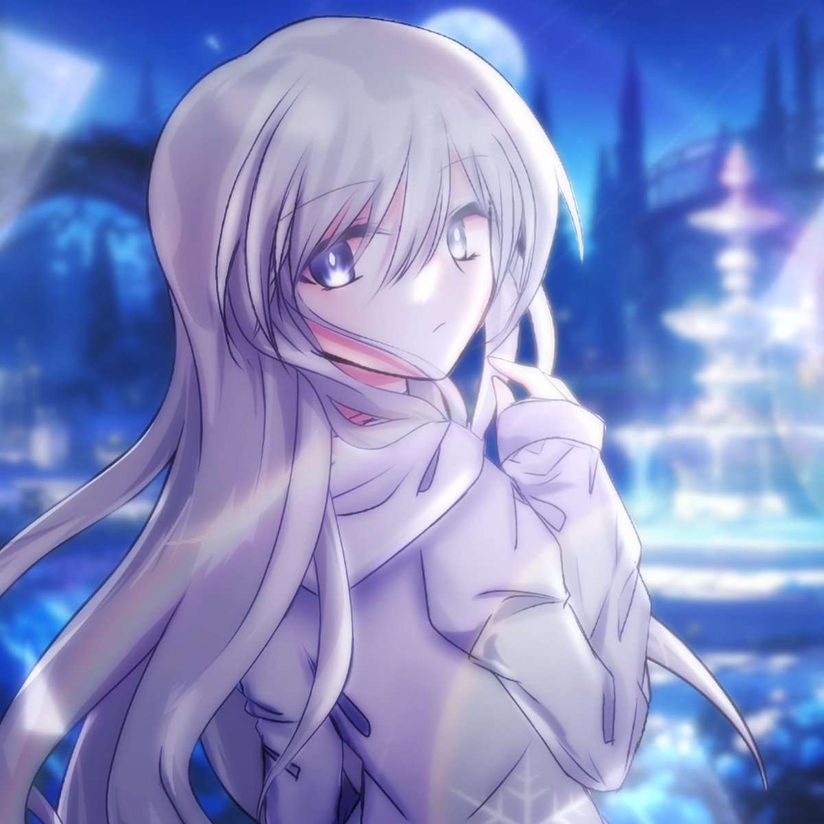 Earie_rain's tweet photo. 【個ツイ更新】
Elsia Nocturne（エルシア•ノクターン）と申します！
立ち絵改変を主に活動しています！

♡メインで全反応巡回の上気になり様@にてお迎えします︎🫶🏻︎💞

これからぜひ仲良くしてください🤝🏻︎💕︎︎
 #東方改変編集者と繋がりたい   #東方改変編集者さんと繋がりたい https://t.co/ukPfJuUDrw