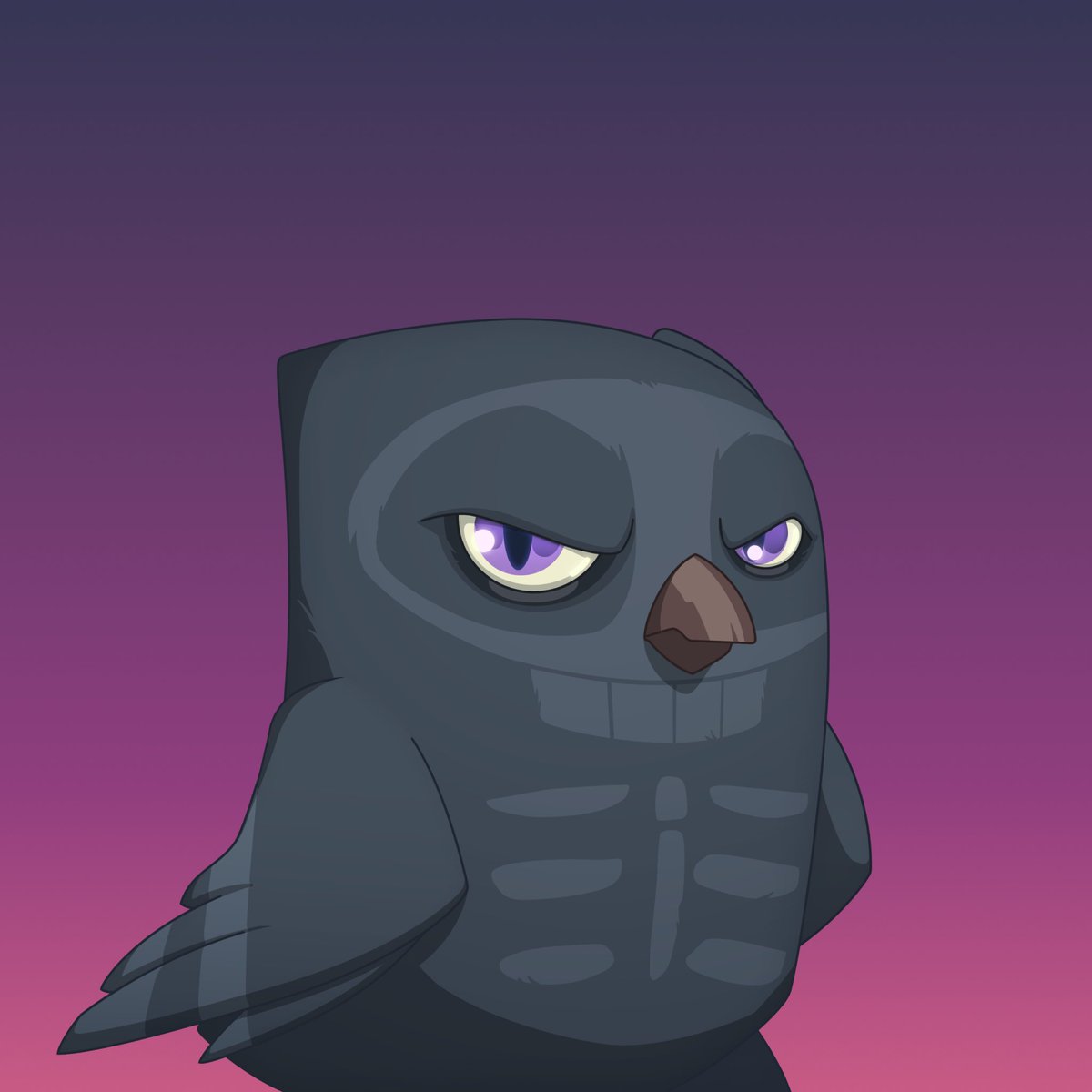 -=Radair=- tweet media